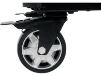 Cărucior de scule Yato YT-09033 imaginea #5 — magazin online Desire.md