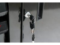 Cărucior de scule Yato YT-09033 imaginea #6 — magazin online Desire.md