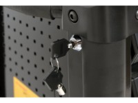 Cărucior de scule Yato YT-09033 imaginea #7 — magazin online Desire.md