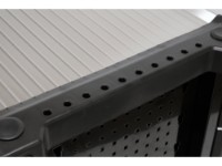 Cărucior de scule Yato YT-09033 imaginea #8 — magazin online Desire.md