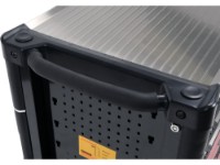 Cărucior de scule Yato YT-09033 imaginea #9 — magazin online Desire.md