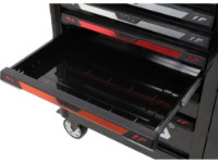 Cărucior de scule Yato YT-09033 imaginea #10 — magazin online Desire.md