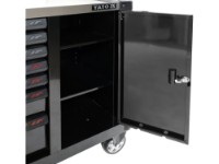 Cărucior de scule Yato YT-09033 imaginea #12 — magazin online Desire.md