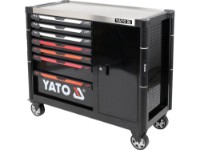 Cărucior de scule Yato YT-09033