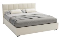 Кровать My-Style Kiki 160x200 P04D16M01