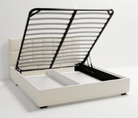 Pat My-Style Kiki 180x200 P04D18M01 imaginea #5 — magazin online Desire.md