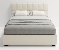 Кровать My-Style Kiki 90x200 P04D90M01 фото №2 — интернет-магазин Desire.md