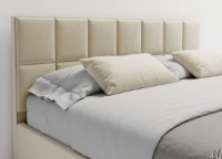 Кровать My-Style Kiki 200x200 P04D20M02 фото №7 — интернет-магазин Desire.md