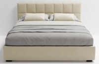 Кровать My-Style Kiki 200x200 P04D20M02 фото №3 — интернет-магазин Desire.md