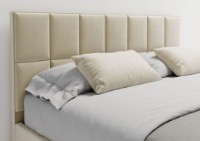 Кровать My-Style Kiki 90x200 P04D90M02 фото №5 — интернет-магазин Desire.md