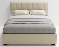 Кровать My-Style Kiki 90x200 P04D90M02 фото №3 — интернет-магазин Desire.md