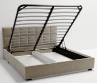 Pat My-Style Kiki 180x200 P04D18M04 imaginea #2 — magazin online Desire.md