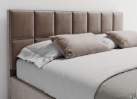 Кровать My-Style Kiki 180x200 P04D18M05 фото №5 — интернет-магазин Desire.md