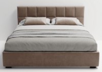 Кровать My-Style Kiki 200x200 P04D20M05 фото №2 — интернет-магазин Desire.md