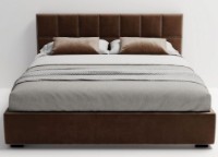 Кровать My-Style Kiki 160x200 P04D16M06 фото №6 — интернет-магазин Desire.md