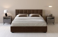 Кровать My-Style Kiki 180x200 P04D18M06 фото №8 — интернет-магазин Desire.md