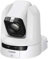 Cameră de supraveghere video Canon CR-N100 White imaginea #5 — magazin online Desire.md