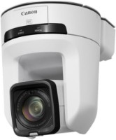 Cameră de supraveghere video Canon CR-N100 White imaginea #2 — magazin online Desire.md