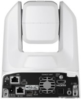 Cameră de supraveghere video Canon CR-N100 White imaginea #3 — magazin online Desire.md