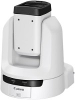 Cameră de supraveghere video Canon CR-N100 White imaginea #4 — magazin online Desire.md