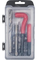 Set de reparare filete Yato YT-17683