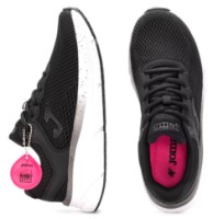 Adidași pentru dame Joma CATELS2501, s.37 imaginea #3 — magazin online Desire.md