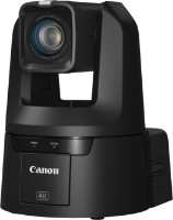 Cameră de supraveghere video Canon CR-N700 Black imaginea #3 — magazin online Desire.md