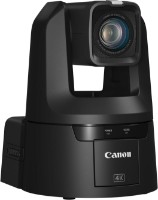 Cameră de supraveghere video Canon CR-N700 Black imaginea #4 — magazin online Desire.md