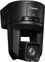 Cameră de supraveghere video Canon CR-N700 Black imaginea #5 — magazin online Desire.md