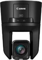 Cameră de supraveghere video Canon CR-N700 Black imaginea #6 — magazin online Desire.md
