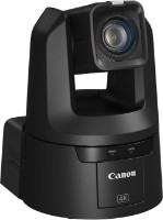 Cameră de supraveghere video Canon CR-N700 Black imaginea #7 — magazin online Desire.md