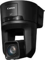 Cameră de supraveghere video Canon CR-N700 Black imaginea #9 — magazin online Desire.md