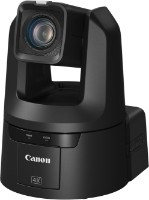 Cameră de supraveghere video Canon CR-N700 Black imaginea #10 — magazin online Desire.md