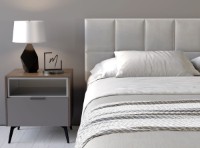 Кровать My-Style Kiki 160x200 P04D16M07 фото №7 — интернет-магазин Desire.md