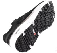 Кроссовки женские Joma CATELS2501, s.38 фото №2 — интернет-магазин Desire.md