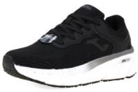 Кроссовки женские Joma CATELS2501, s.41 фото №6 — интернет-магазин Desire.md