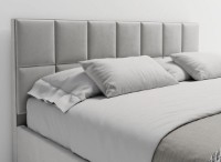 Кровать My-Style Kiki 200x200 P04D20M07 фото №2 — интернет-магазин Desire.md