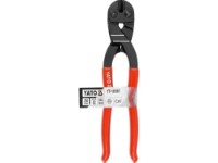 Кусачки Yato YT-18567 фото №2 — интернет-магазин Desire.md