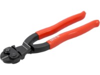 Кусачки Yato YT-18567 фото №4 — интернет-магазин Desire.md