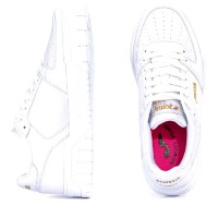 Ghete pentru dame Joma CCAVLW2402, s.36 imaginea #3 — magazin online Desire.md