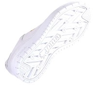 Ghete pentru dame Joma CCAVLW2402, s.39 imaginea #2 — magazin online Desire.md