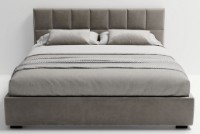 Pat My-Style Kiki 140x200 P04D14M08 imaginea #4 — magazin online Desire.md