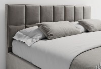 Кровать My-Style Kiki 180x200 P04D18M08 фото №5 — интернет-магазин Desire.md