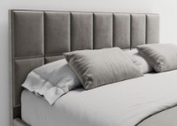 Кровать My-Style Kiki 90x200 P04D90M08 фото №4 — интернет-магазин Desire.md