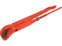 Разводной ключ Yato YT-22153 фото №2 — интернет-магазин Desire.md