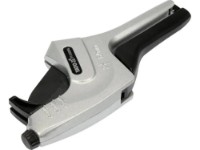 Dispozitiv de taiat țevi Yato YT-22295 imaginea #2 — magazin online Desire.md