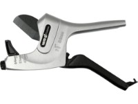 Dispozitiv de taiat țevi Yato YT-22295 imaginea #3 — magazin online Desire.md