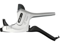 Dispozitiv de taiat țevi Yato YT-22295 imaginea #4 — magazin online Desire.md