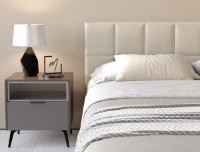 Кровать My-Style Kiki 180x200 P04D18M09 фото №6 — интернет-магазин Desire.md