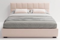 Кровать My-Style Kiki 120x200 P04D12M10 фото №6 — интернет-магазин Desire.md